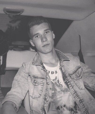 ���� 14433344 ������� �����, 28 ���, ���� ���������� � ������