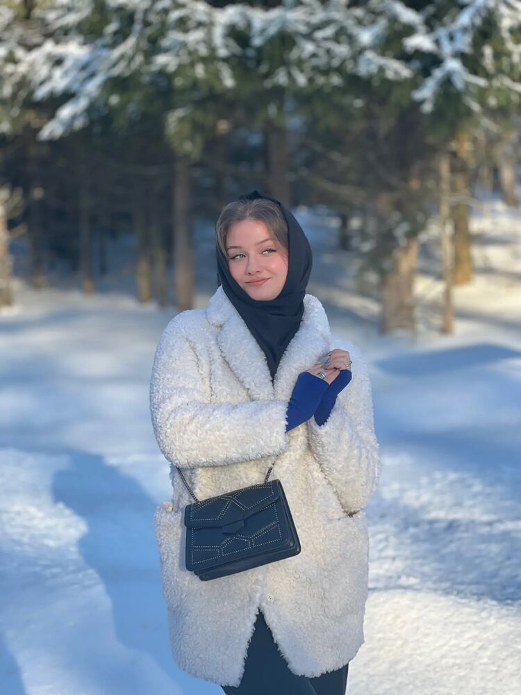 ���������� ������, ���� ������� �����, 25 ���, ������������ ��� ������, ����� � ���������