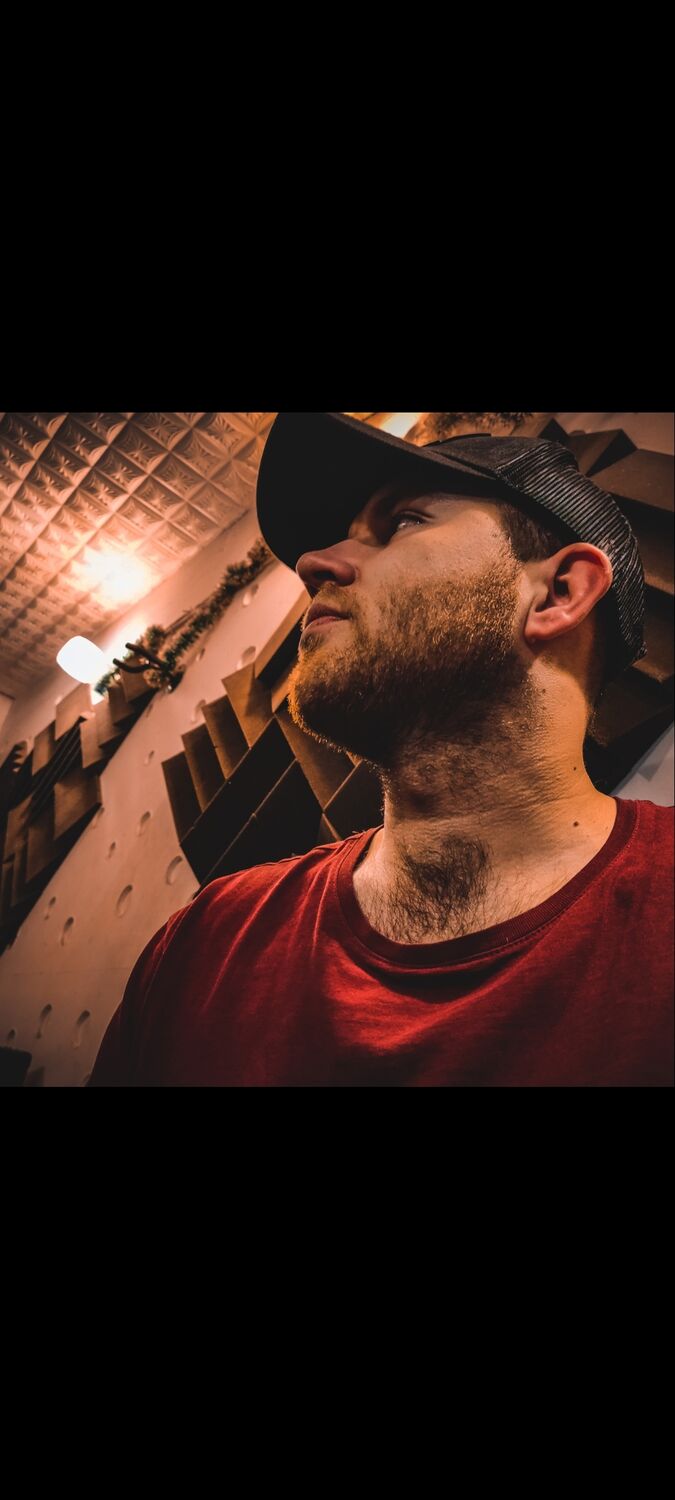 ���� 48890084 ������� ����, 29 ���, ���� ���������� � ���������