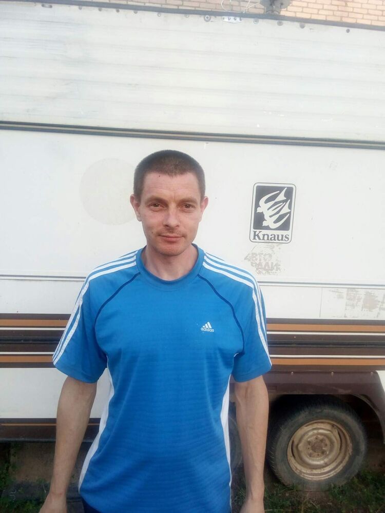 ���������� ������, ���� ������� ����, 42 ����, ������������ ��� c�������� ���������