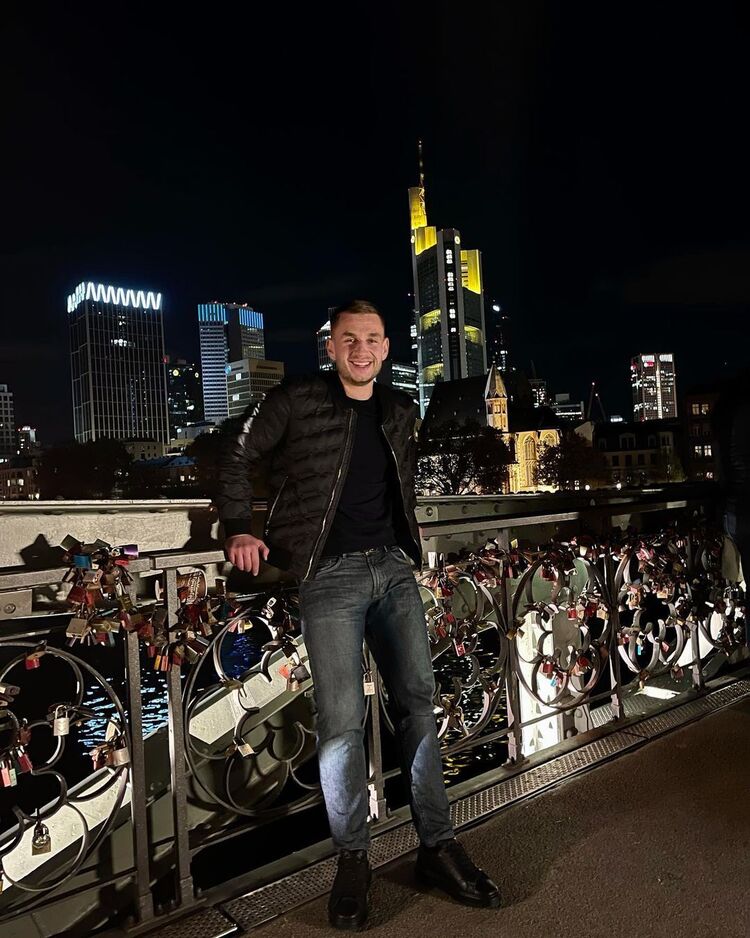 ���������� ������������, ���� ������� �����, 38 ���, ������������ ��� ������, ����� � ���������, ���������