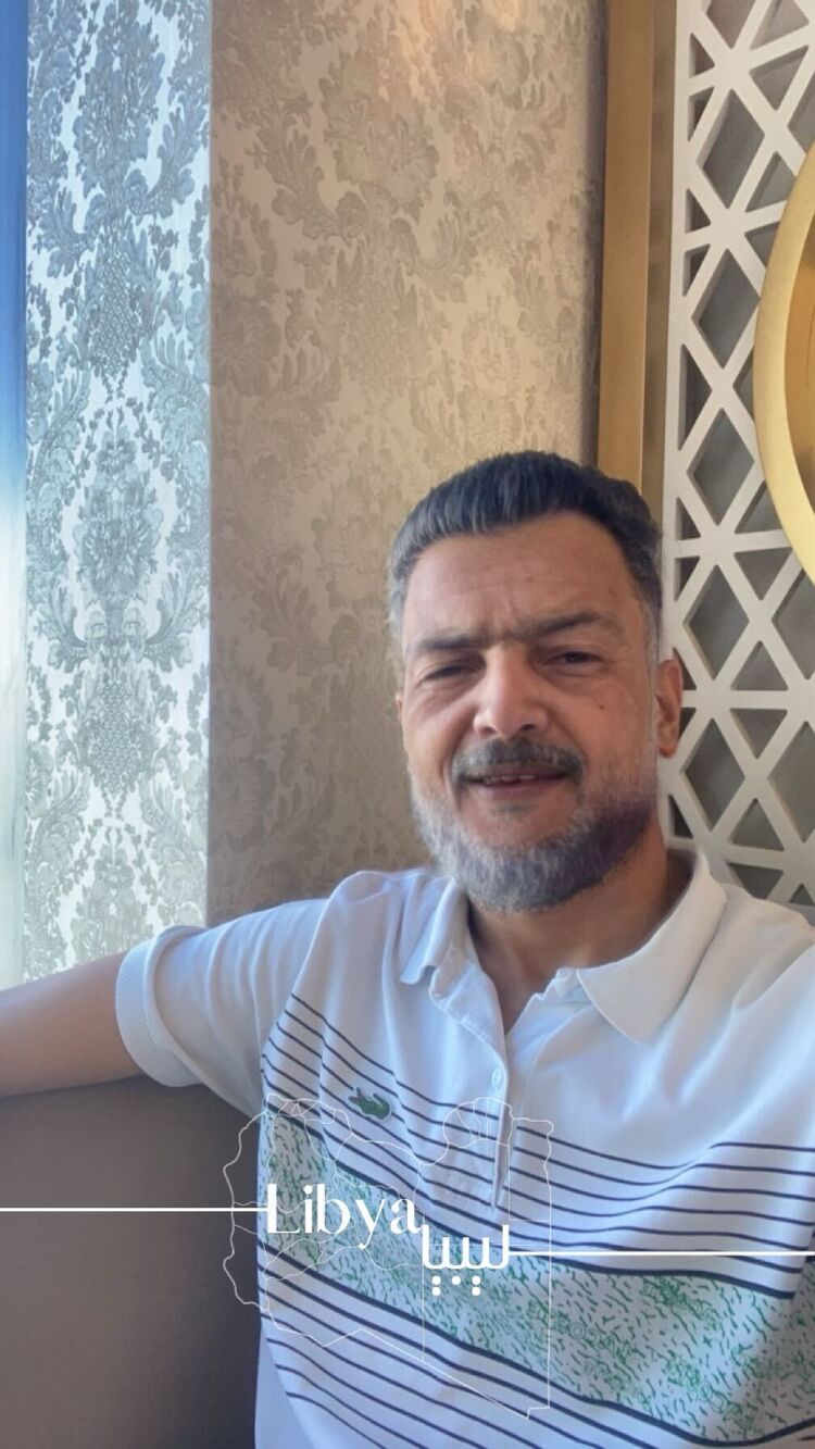  ,   Ahmed, 26 ,   ,   