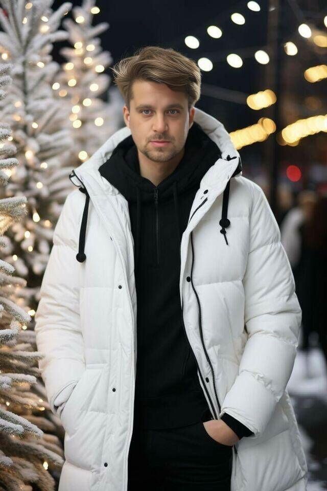 ���������� �����-���������, ���� ������� ���������, 41 ���, ������������ ��� ������, ����� � ���������