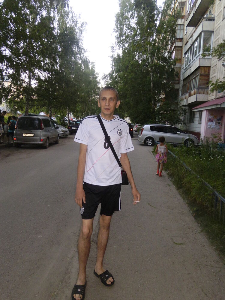 -,   , 37 ,   ,   , c 