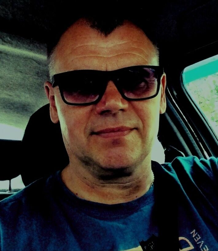  ,   , 55 ,   