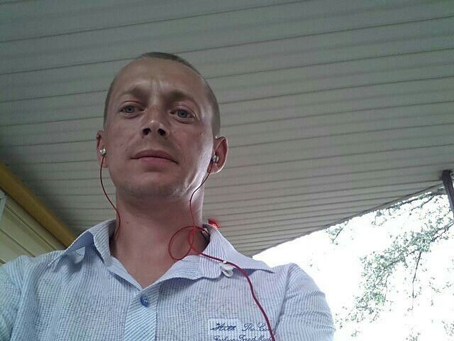 ���������� ������, ���� ������� �����, 50 ���, ������������ ��� ������, ����� � ���������, c�������� ���������