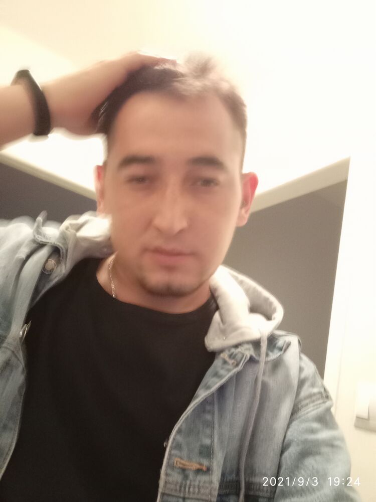  23870774  Joni, 34 ,    