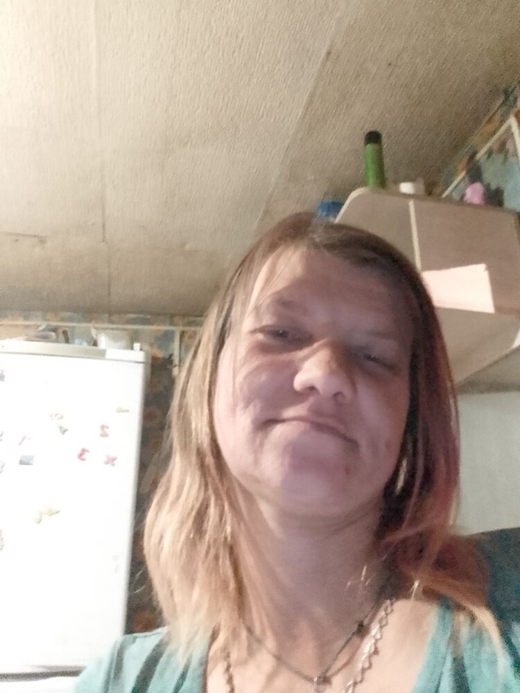  35443904  , 37 ,    