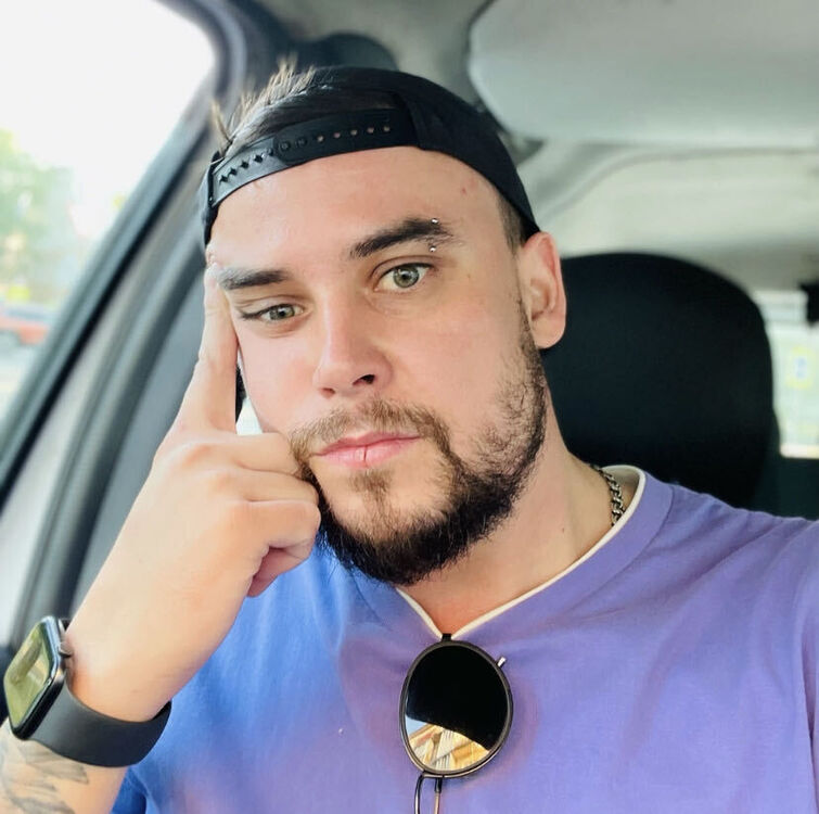 ���� 39807844 ������� ������, 43 ����, ���� ���������� � ������