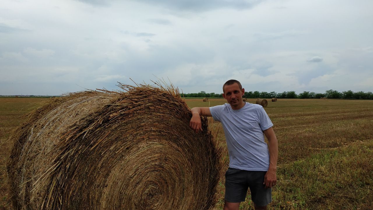  ,   Vladimir, 40 ,   