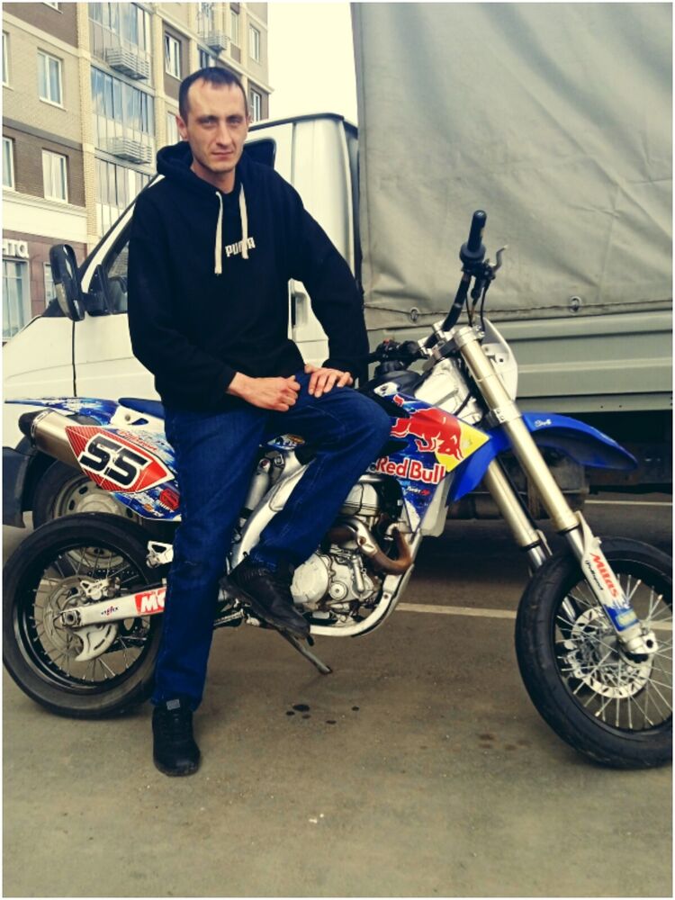  27376164  Evgeny, 38 ,    