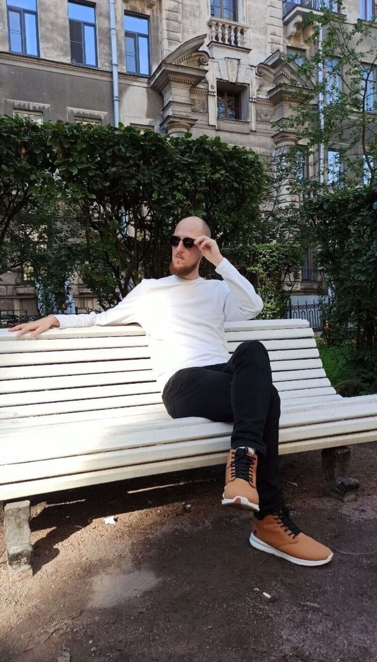 ���� 55668334 ������� ����, 37 ���, ���� ���������� � ������������