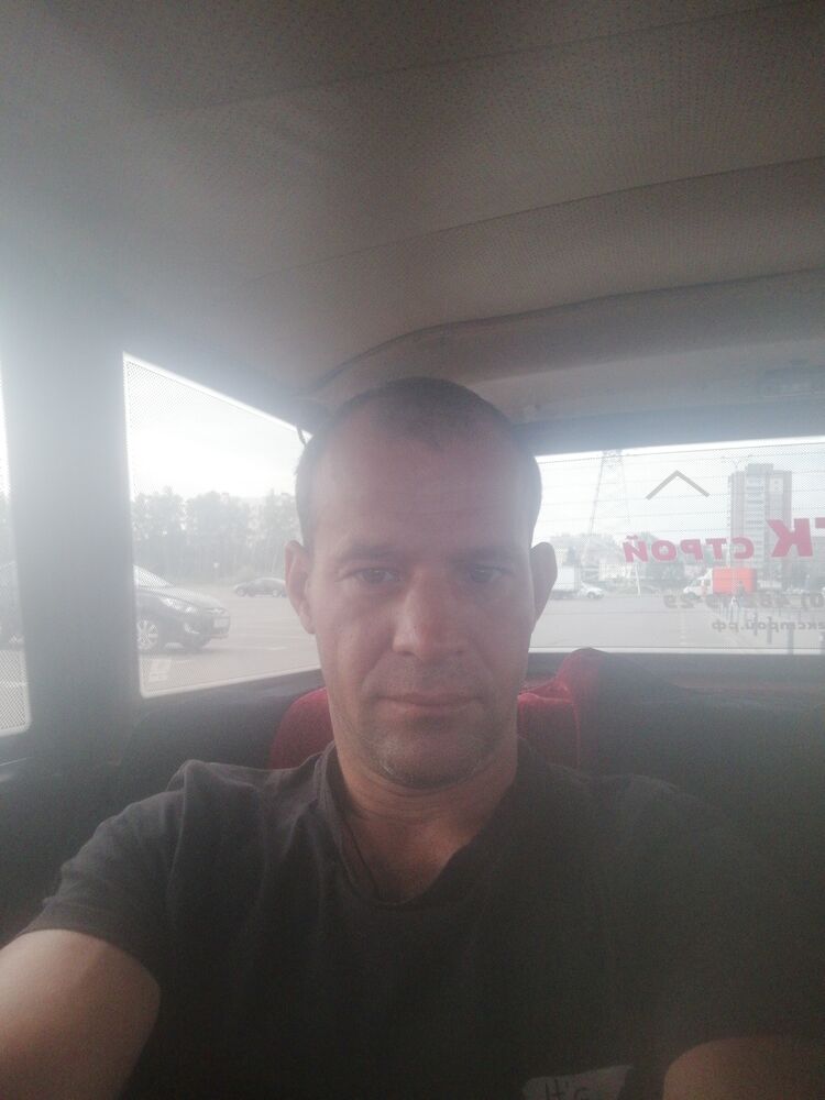  ,   , 40 ,   ,   , 