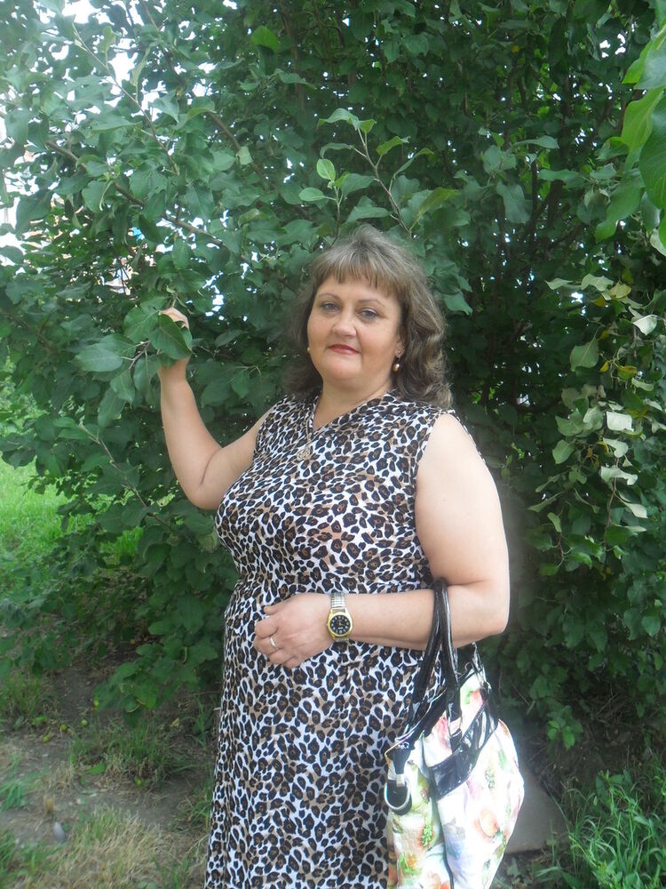  ,   , 56 ,   ,   , c 