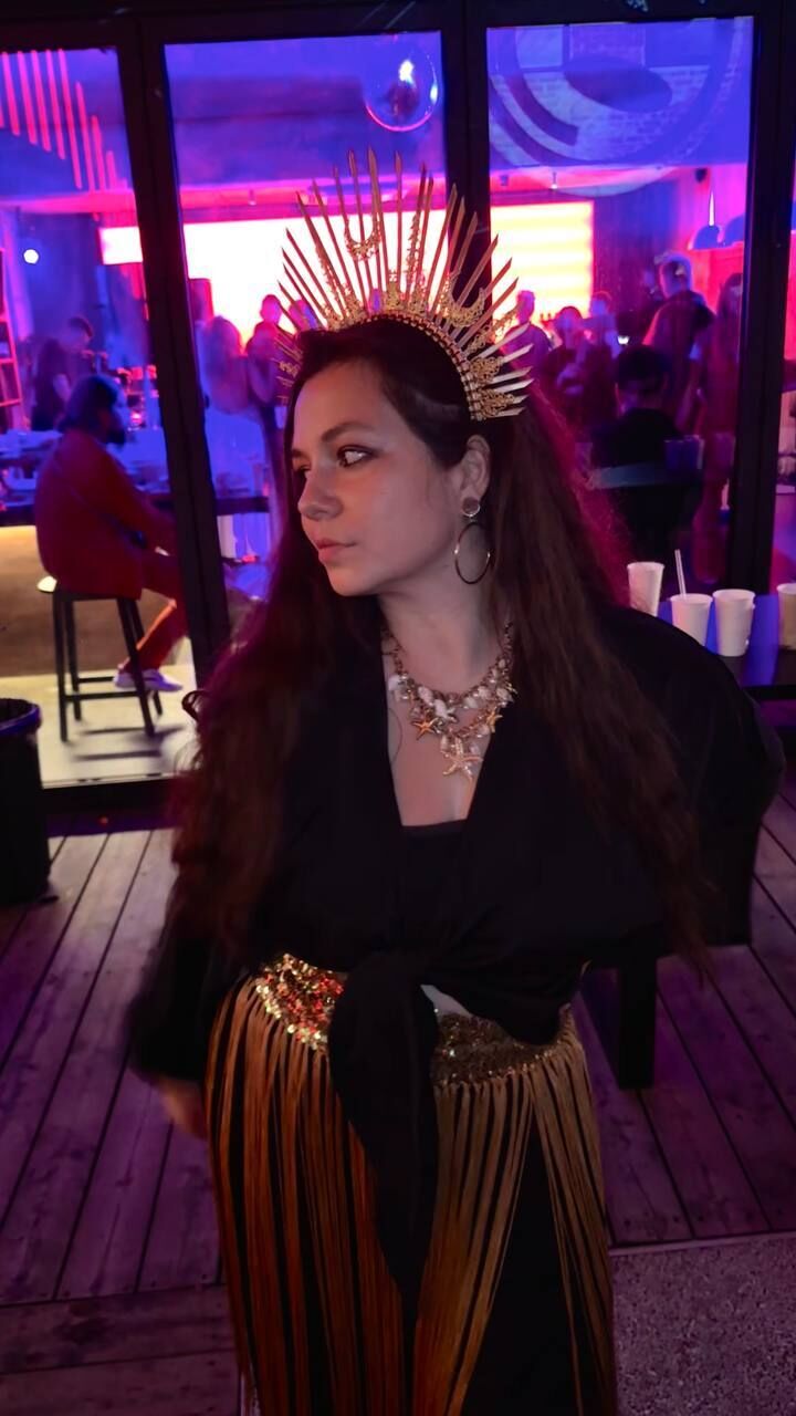 ���������� ������-��-����, ���� ������� ����, 26 ���, ������������ ��� ����� � ���������, c�������� ���������