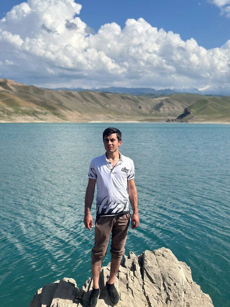 ���� 55681444 ������� ������, 30 ���, ���� ���������� � ����������