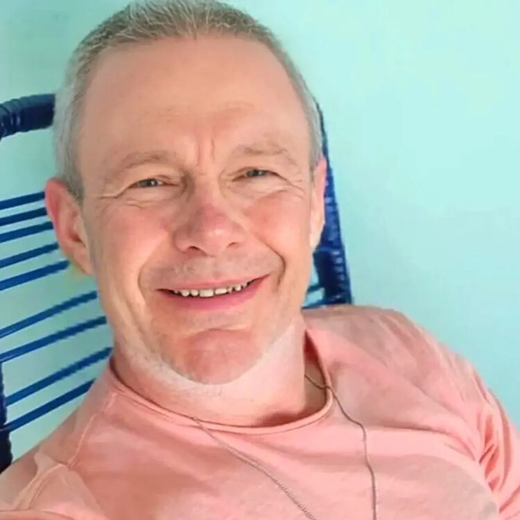 ���� 55071524 ������� ������, 66 ���, ���� ���������� � �������