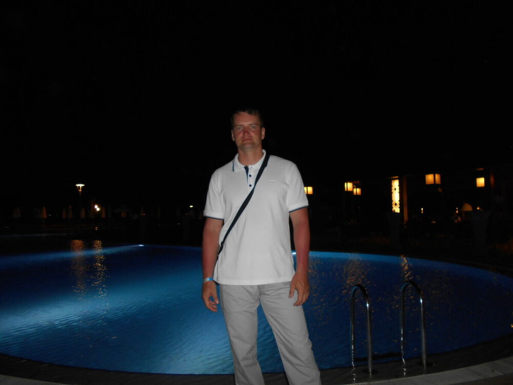 ���������� ��������, ���� ������� ���������, 43 ����, ������������ ��� ������, ����� � ���������, c�������� ���������