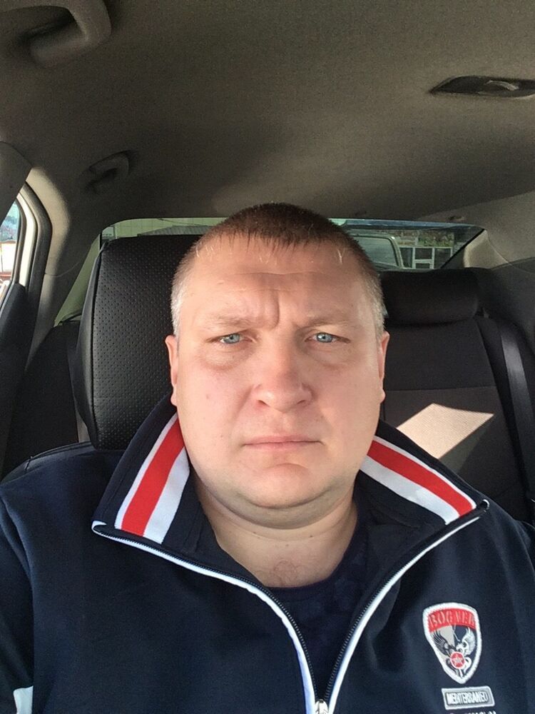 ���� 55547114 ������� ������, 38 ���, ���� ���������� � ��������