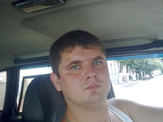 ���� 4888374 ������� �����, 41 ���, ���� ���������� � �����