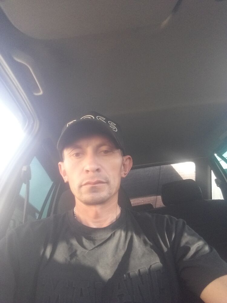  ,   Zafarjon, 41 ,   ,   