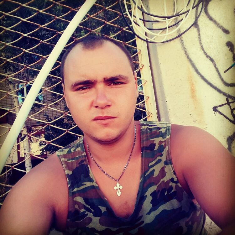  -,   , 34 ,   ,   