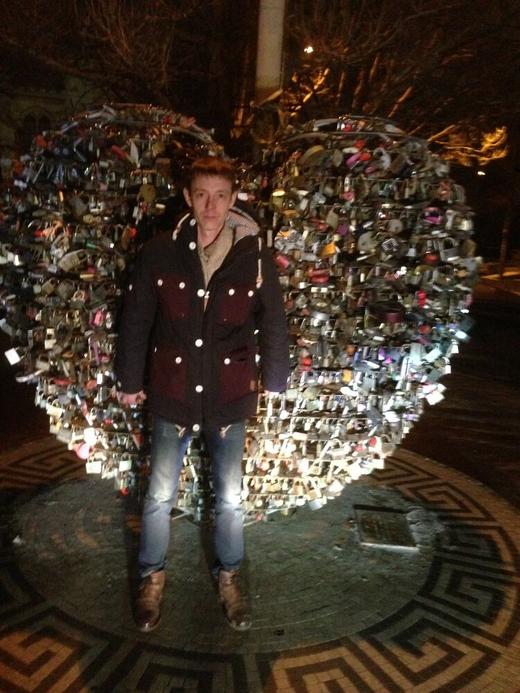 ���� 11381684 ������� ����, 40 ���, ���� ���������� � ������