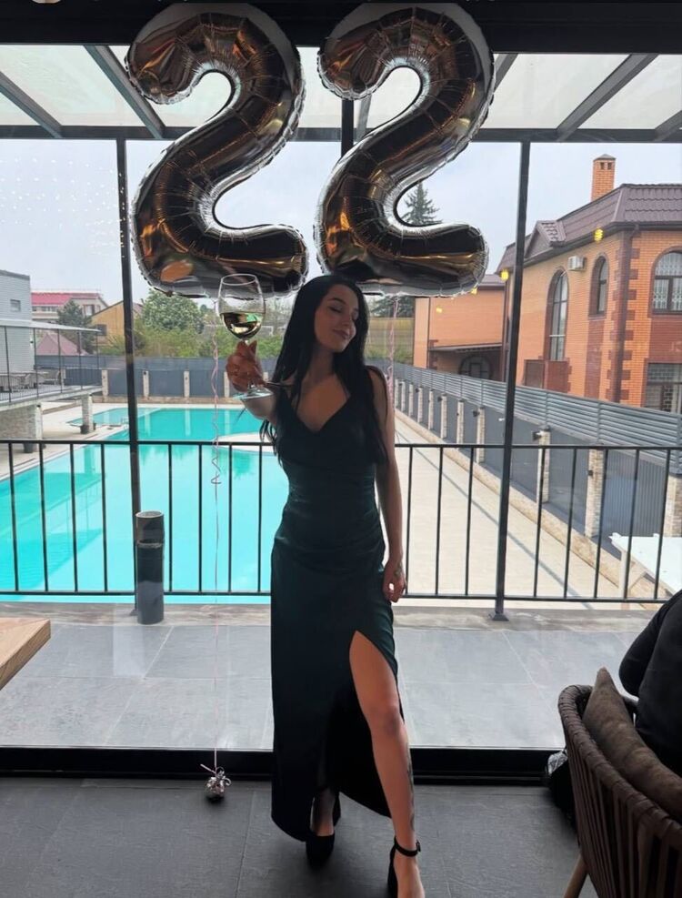  -,   , 23 ,   ,   