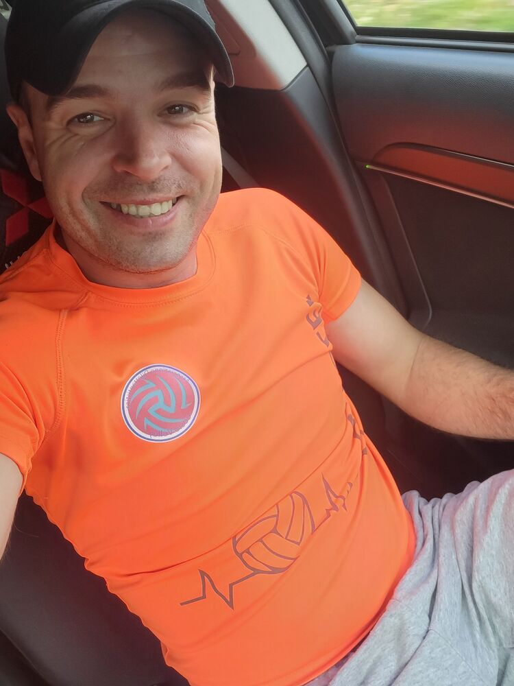 ���������� �����, ���� ������� ����, 32 ����, ������������ ��� ������, ����� � ���������, c�������� ���������, ���������