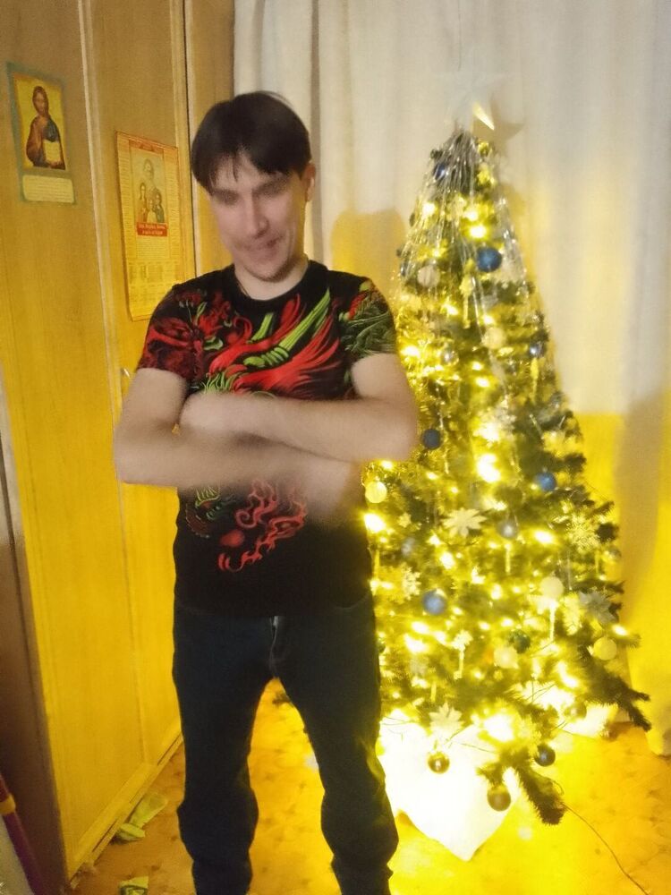  48623364  , 37 ,     