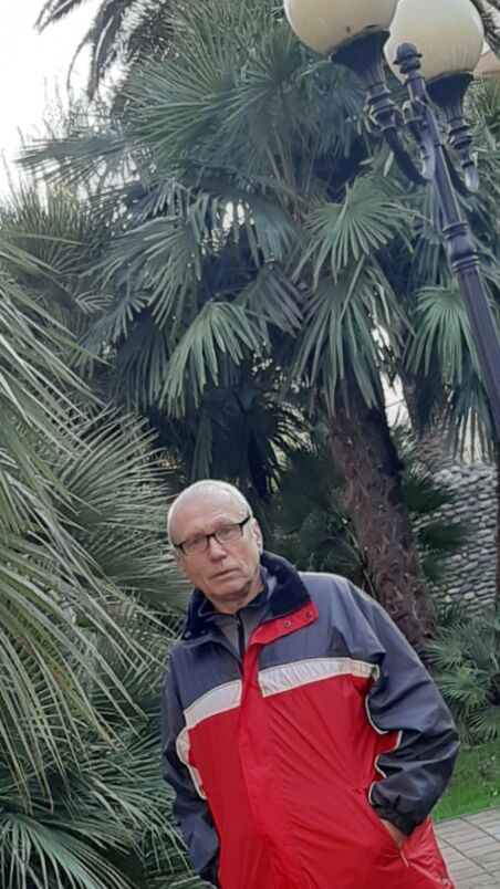  ,   , 68 ,     