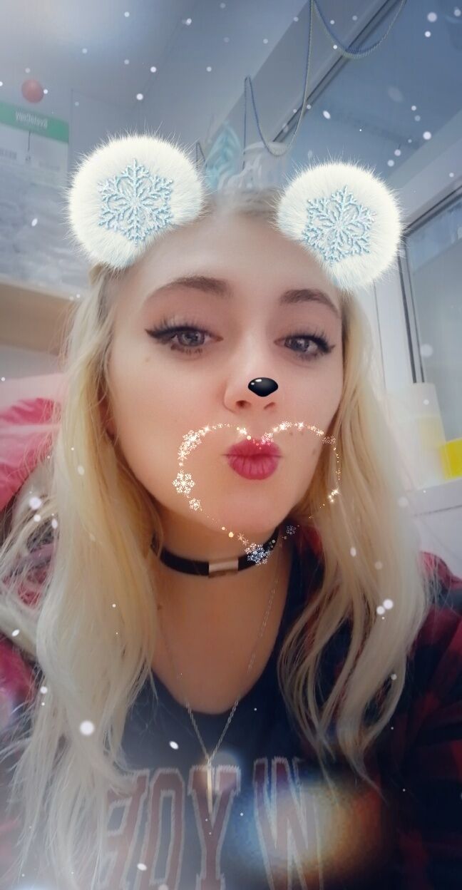 ���������� �����, ���� ������� ������, 33 ����, ������������ ��� ������, ����� � ���������