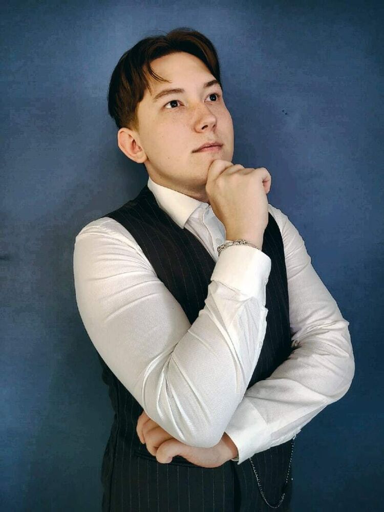 ���� 26912074 ����� ���������, 23 ����, ���� ���������� � �������