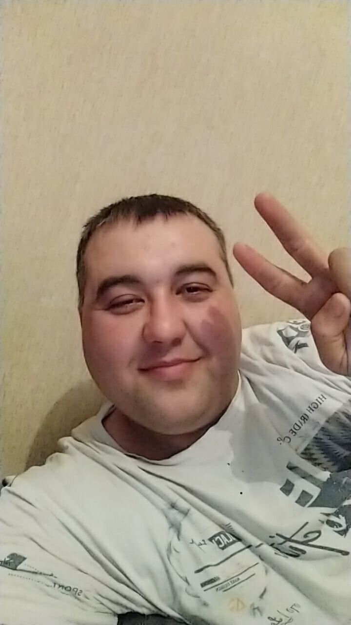  28915194  , 39 ,    -