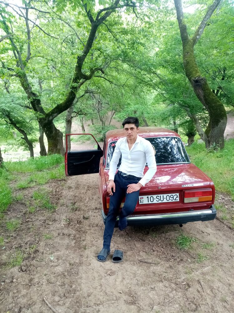 ���� 56051504 ������� �����, 29 ���, ���� ���������� � ���������