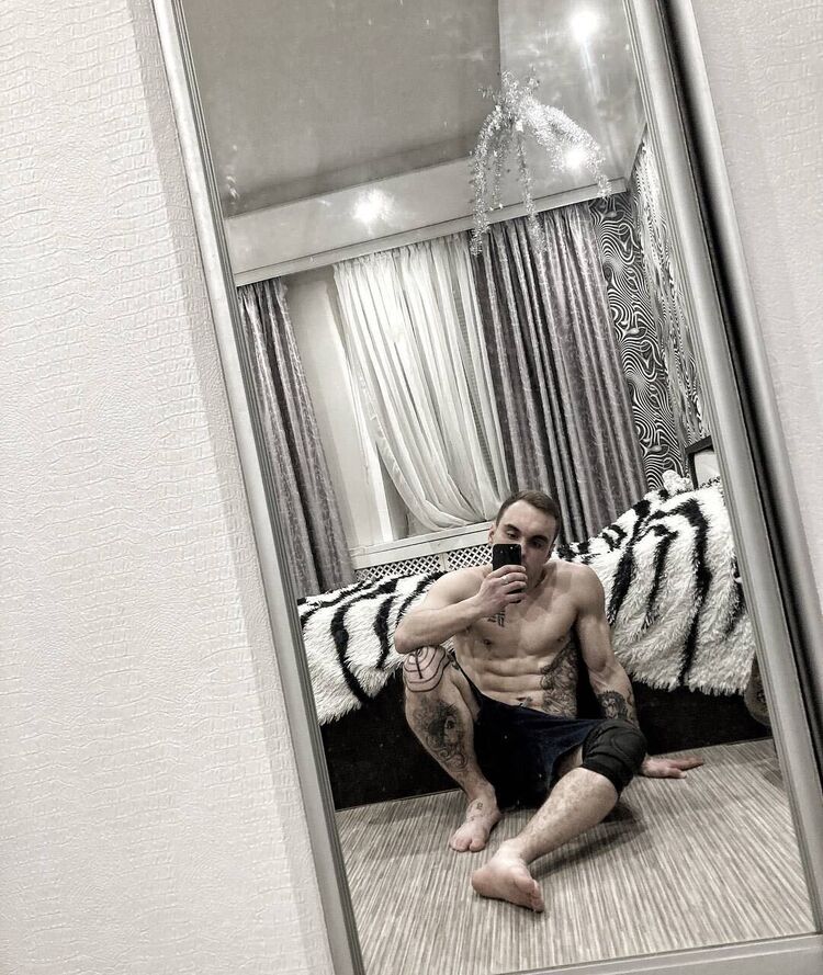 ���������� ������, ���� ������� ������, 27 ���, ������������ ��� ������, ����� � ���������, c�������� ���������, ���������