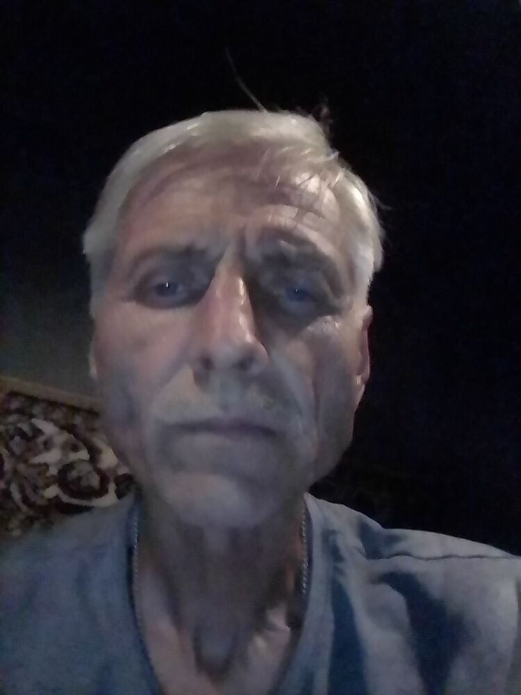  --,   , 61 ,   ,   
