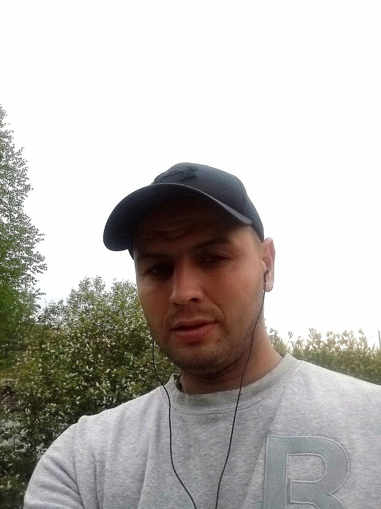 ���� 20513254 ������� �������, 38 ���, ���� ���������� � ������ ������