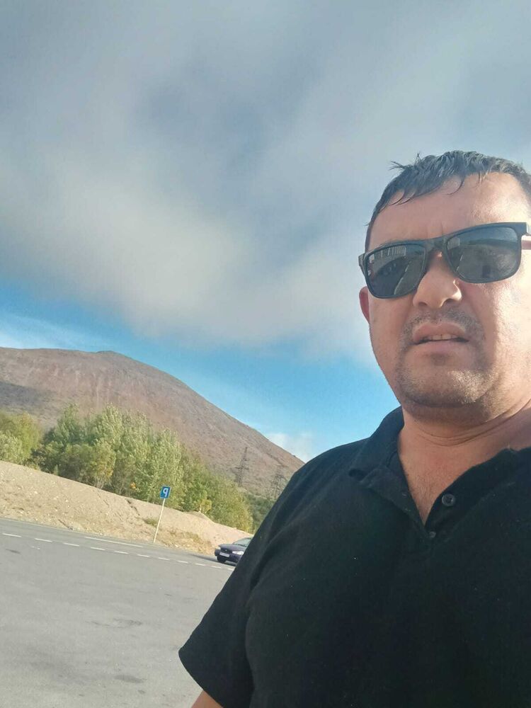 ���� 46737204 ������� ���������, 44 ����, ���� ���������� � ������