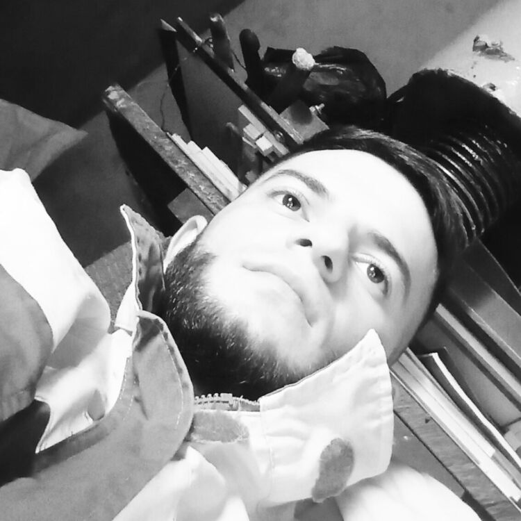  53863384  , 26 ,    