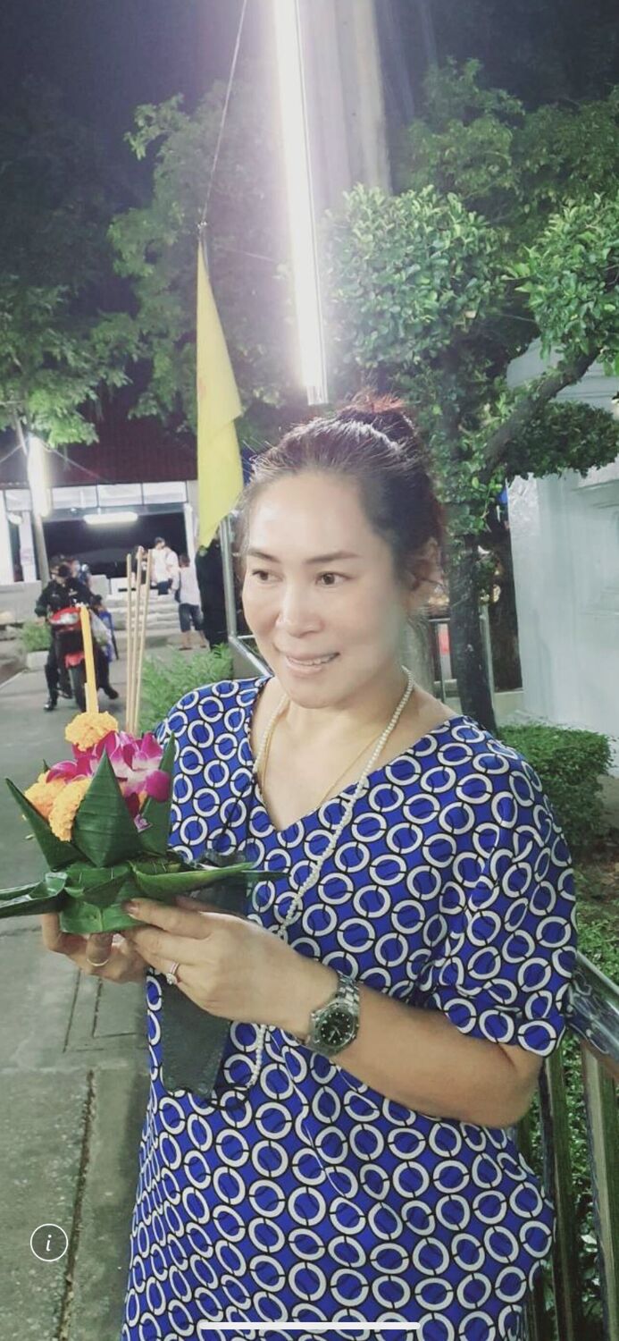  38728844  Sirir, 48 ,    Pak Kret