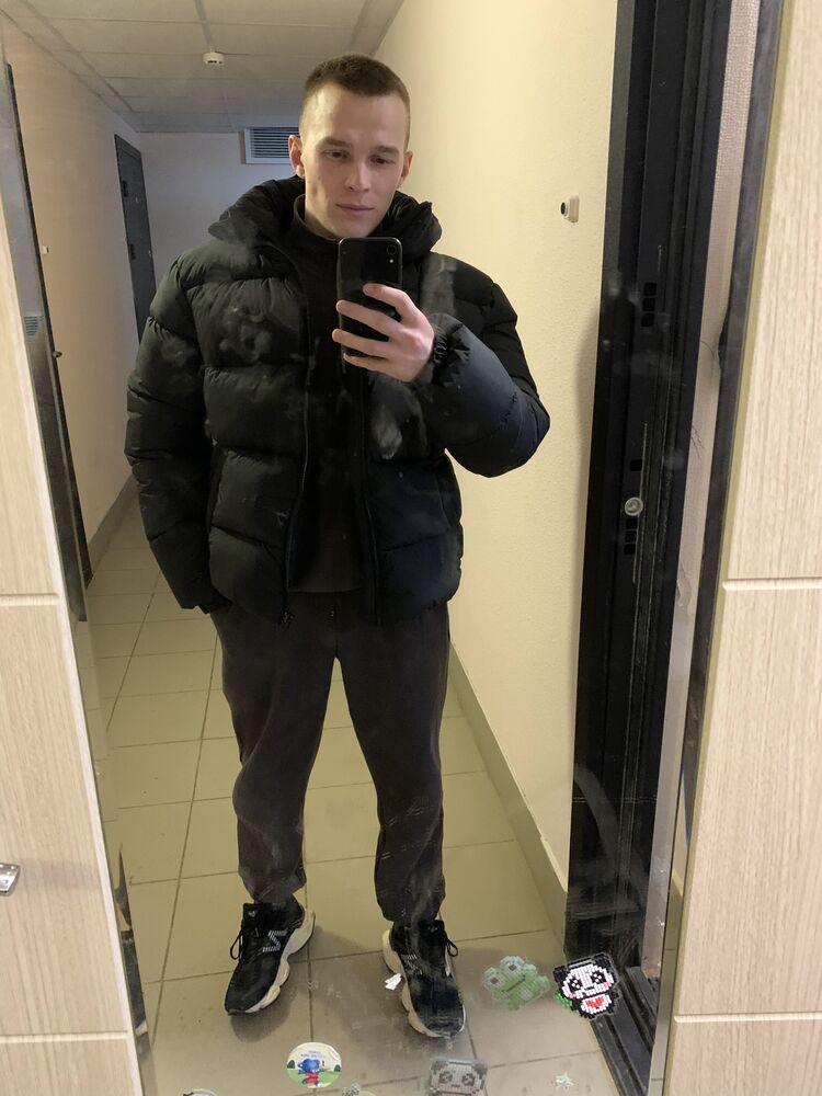  ,   , 24 ,     , c 