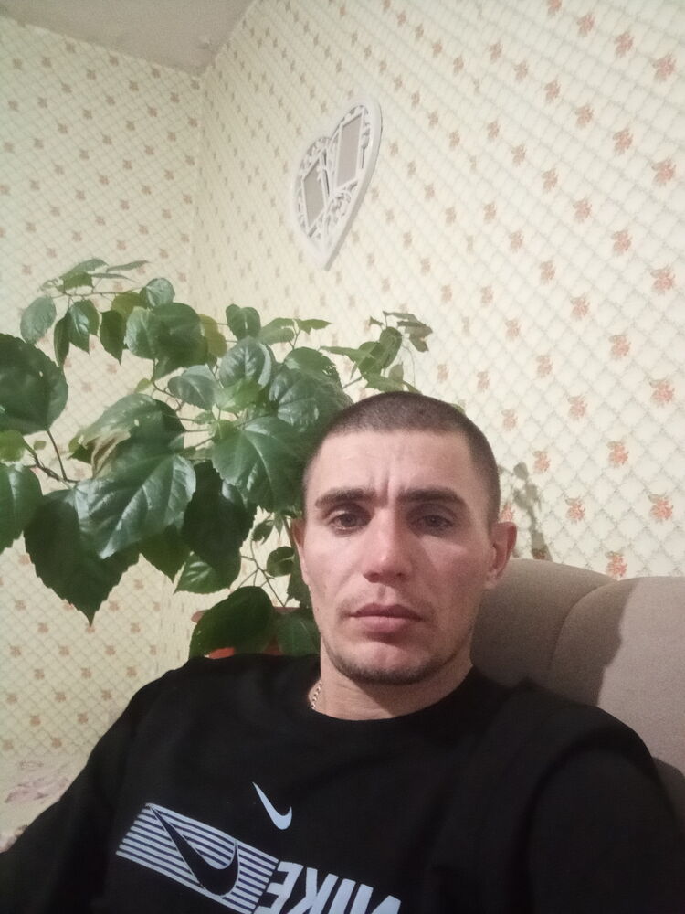  32574854  , 36 ,    