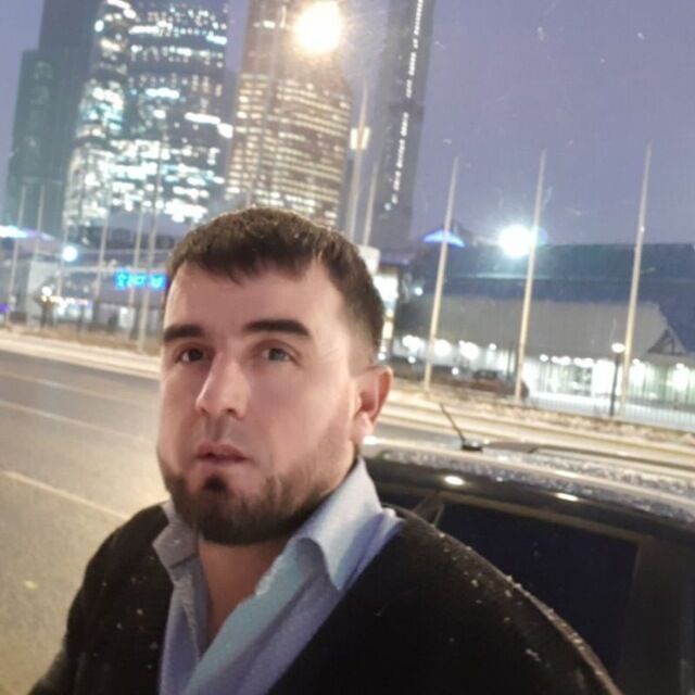 ���� 43726914 ������� ���������, 40 ���, ���� ���������� � ������