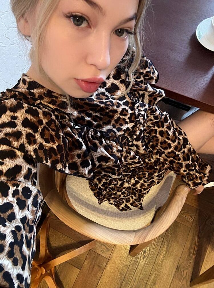 ���� 55645584 ������� ����, 22 ����, ���� ���������� � �������