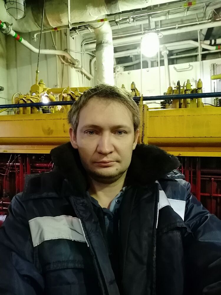 ���������� ���������, ���� ������� �����, 40 ���, ������������ ��� ������, ����� � ���������, c�������� ���������, ���������