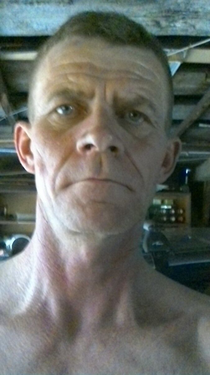 ���� 12375544 ������� �����, 52 ����, ���� ���������� � �������