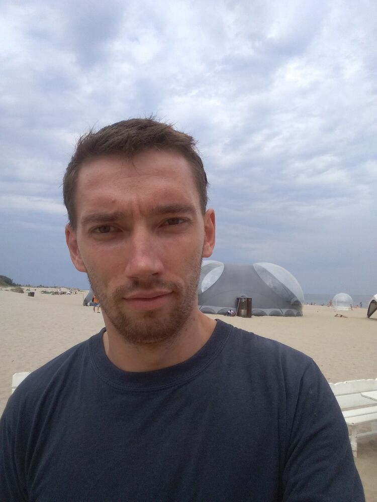 ���� 25323484 ������� ���������, 32 ����, ���� ���������� � ������������