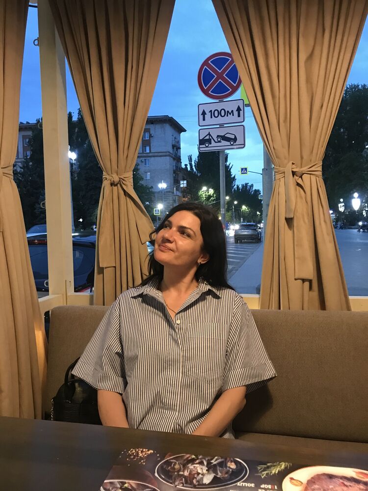 ���� 53635714 ������� ��������, 38 ���, ���� ���������� � ������