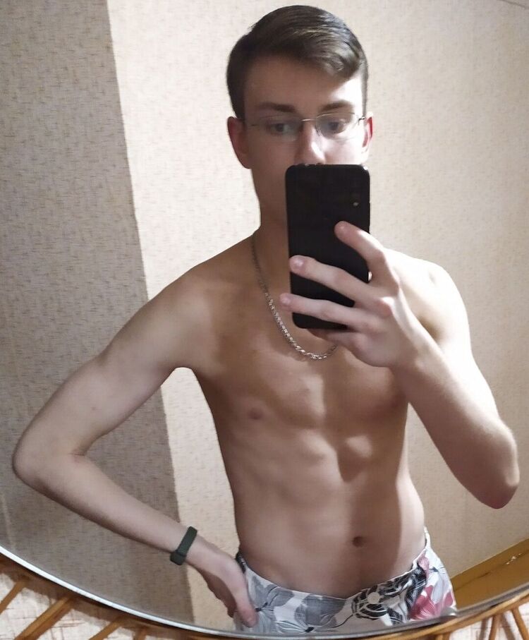 ���� 25409694 ����� ������, 22 ����, ���� ���������� � ������